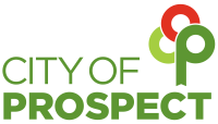 City of prospect