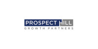 Prospecthill group, llc