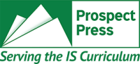 Prospect press vermont