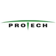Protech quality solutions