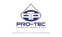 Pro-tec plumbing, water & gas