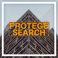 Protégé search