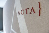 ACTA Notaires associés