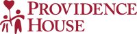 Providence house