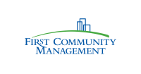 First Community Management