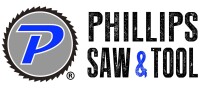 Phillips saw & tool - psaws
