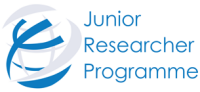 Junior researcher programme
