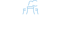 Power system services ltd