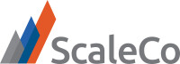 P & s scale co., inc.