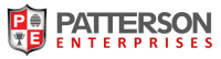 Patterson enterprises