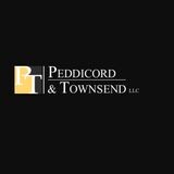 Peddicord & townsend, llc