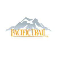 Pacific trail logistics, llc