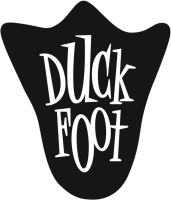 Duck Foot Brewing Company