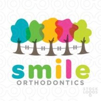 Orthodontics Only