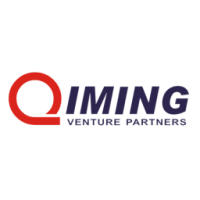 Qiming venture partners