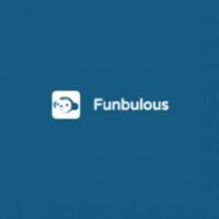Funbulous