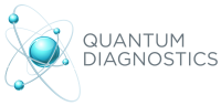 Quantum diagnostics