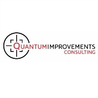Quantum improvements consulting
