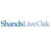 Shands Medical Group