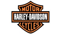 Harley-Davidson Laval