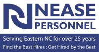 Nease Personnel Services, Inc.