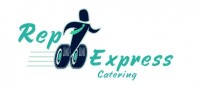 Rep Express Catering