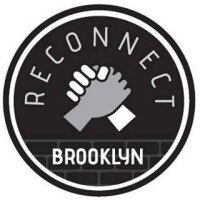 Reconnect brooklyn