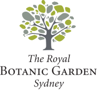 Royal Botanic Gardens and Domain Trust