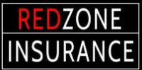 Red zone insurance