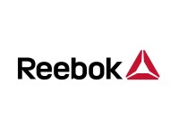 Reebok retail store