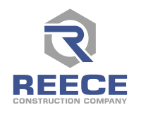 Reece construction