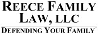 Reece family law, llc