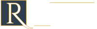 The reecer law firm, pl.l.c.