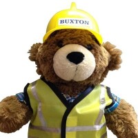 Buxton Building Contractors Limited