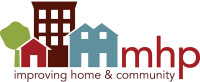 Minnesota Housing Partnership