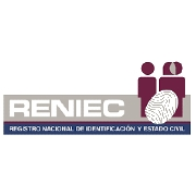 Registro nacional de identificación y estado civil (reniec)