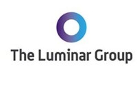The Luminar Group