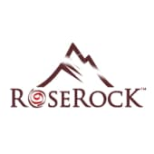 Roserock capital