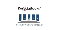 Rosettabooks