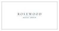 Rosewood restaurant