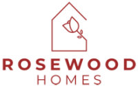 Rosewood home builders llc