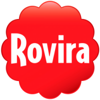 Rovira foods inc