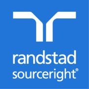 Randstad Sourceright UK