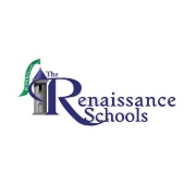Renaissance school