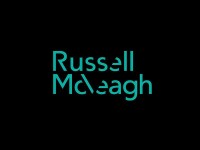 Russell mcveagh