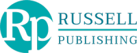 Russell publishing