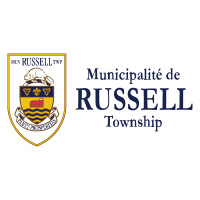 Russell township