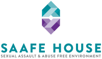 Saafe house