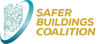 Safer buildings coalition
