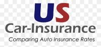 Saferoad insurance services